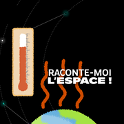 Raconte-moi-espace-34